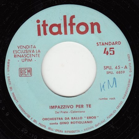 k-rotigliano 3.jpg