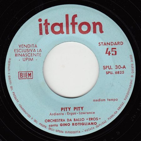 k-rotigliano 1.jpg
