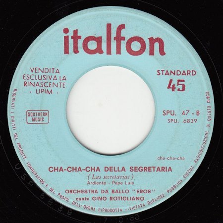 k-rotigliano 6.jpg