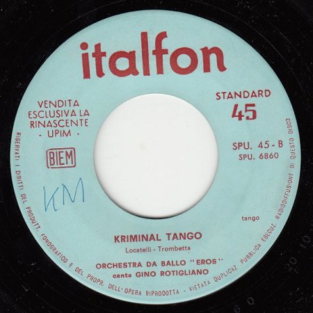 k-rotigliano 4.jpg