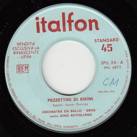 k-rotigliano 9.jpg
