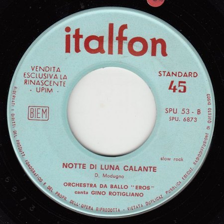k-rotigliano 8.jpg