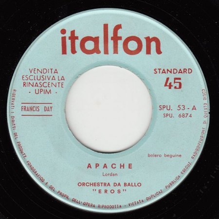 k-rotigliano 7.jpg