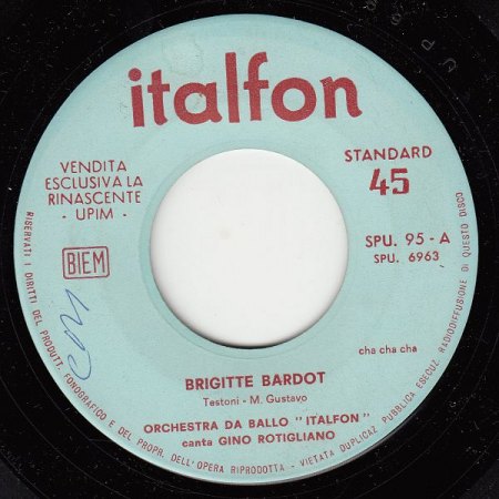 k-rotigliano 11.jpg