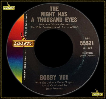 BOBBY VEE - THE NIGHT HAS A THOUSAND EYES_IC#003.jpg