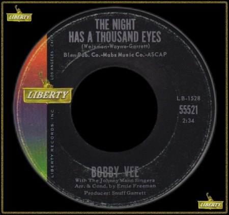 BOBBY VEE - THE NIGHT HAS A THOUSAND EYES_IC#002.jpg