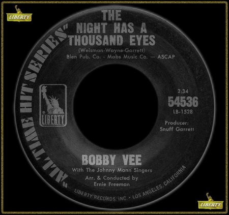 BOBBY VEE - THE NIGHT HAS A THOUSAND EYES_IC#004.jpg