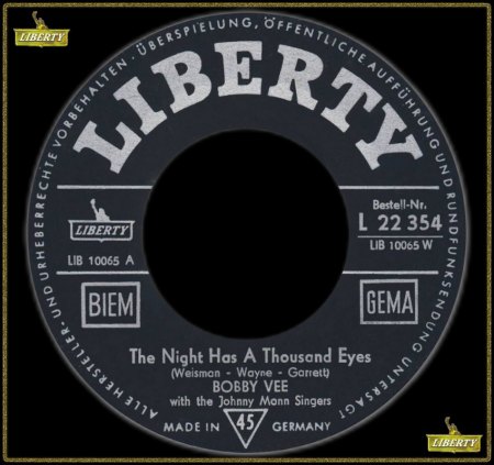 BOBBY VEE - THE NIGHT HAS A THOUSAND EYES_IC#007.jpg