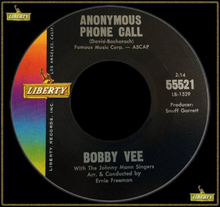 BOBBY VEE - ANONYMOUS PHONE CALL_IC#002.jpg