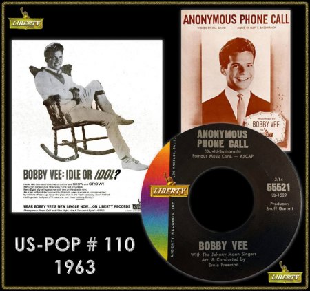 BOBBY VEE - ANONYMOUS PHONE CALL_IC#001.jpg