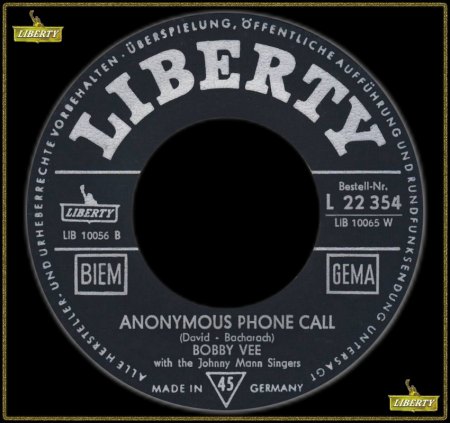 BOBBY VEE - ANONYMOUS PHONE CALL_IC#004.jpg