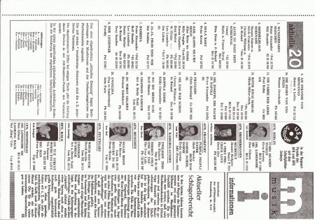 akt 1958.08.JPG