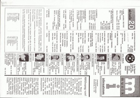 akt 1958.07.JPG