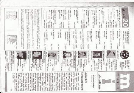 akt 1958.06.JPG