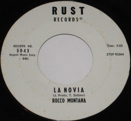 Montana,Rocco02La Novia Rust.JPG