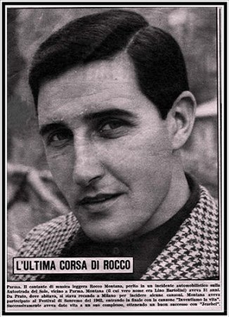 Montana,Rocco11.jpg