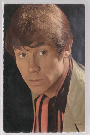 k-jose salcy.JPG