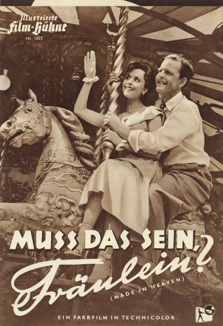 Muss das sein Fräulein 1952 (2)_Bildgröße ändern.jpg