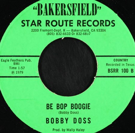Doss,Bob03b.jpg
