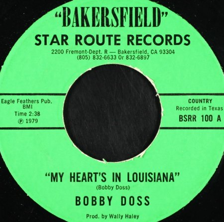 Doss,Bob03aBakersfield BSRR 100.jpg
