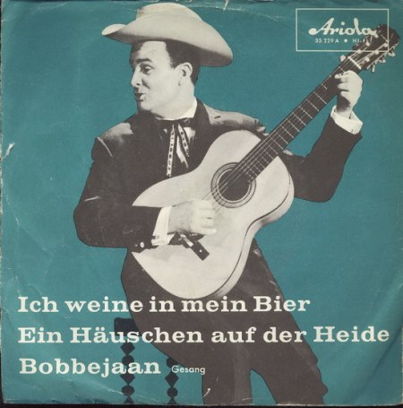 Bobbejaan  (6)_Bildgröße ändern.jpg