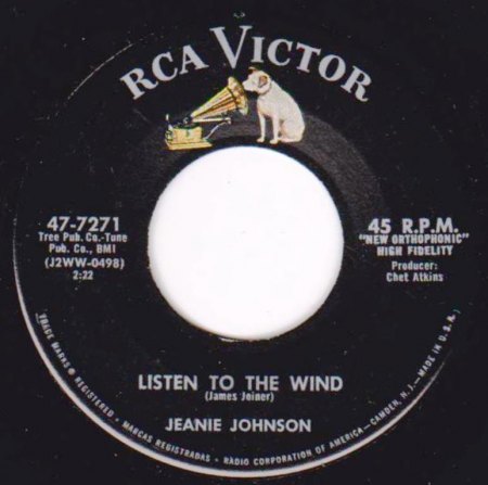 JOHNSON A3.jpg