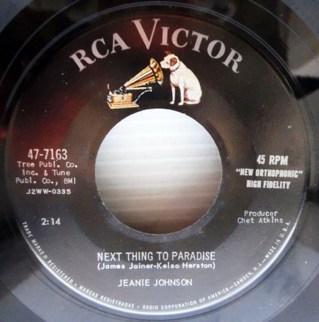 JOHNSON A2.jpg