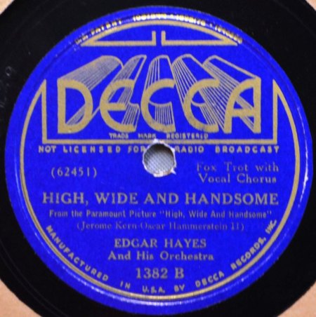 HAYES B.jpg