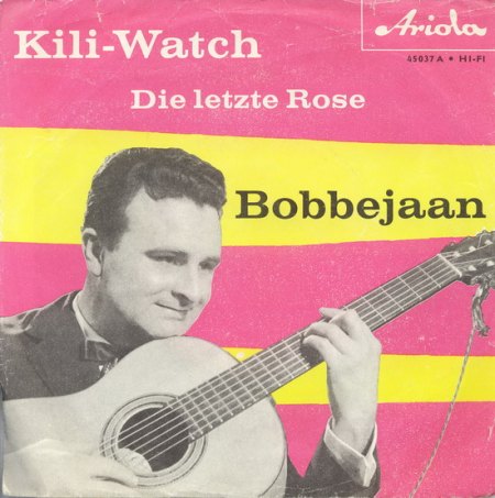Bobbejaan  (2)_Bildgröße ändern.jpg