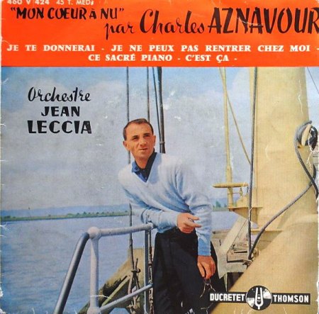 AZNAVOUR C1.JPG