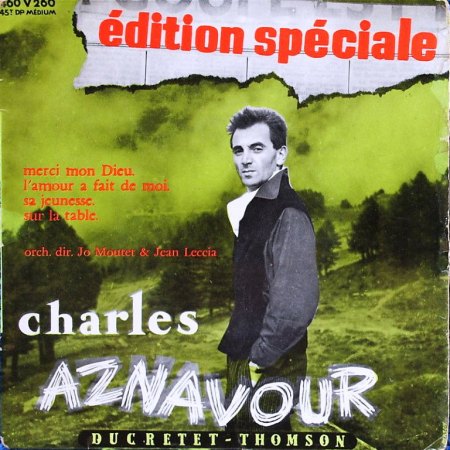 AZNAVOUR C3.JPG