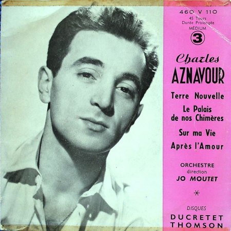 AZNAVOUR C4.JPG