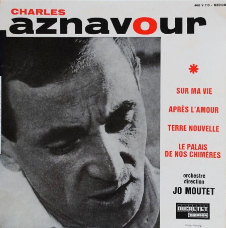 AZNAVOUR C6.JPG