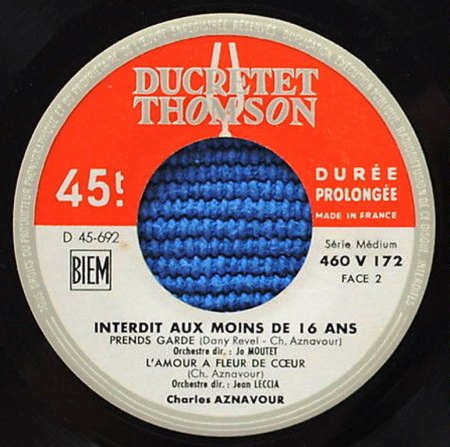AZNAVOUR B7.JPG
