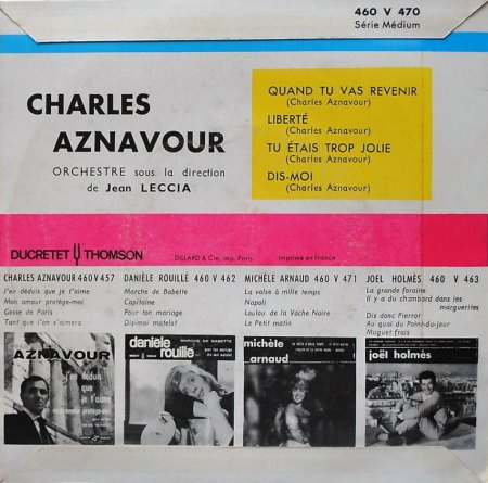 AZNAVOUR D8.JPG
