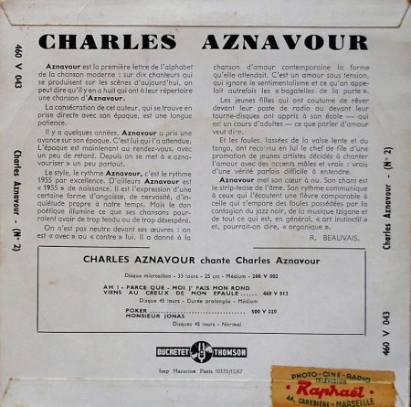AZNAVOUR D9.JPG