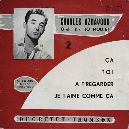 AZNAVOUR C9.JPG