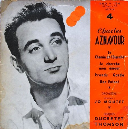 AZNAVOUR C11.JPG
