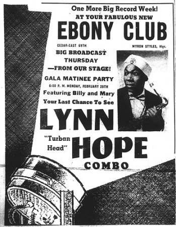 Hope, Lynn &amp; his Tenor Sax.jpg