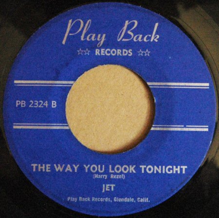 Lynn Hope 4 Repro.jpg