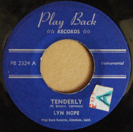 Lynn Hope 3 Repro.jpg