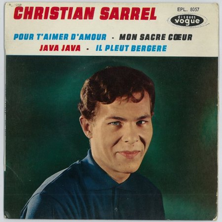 Christian Sarrel.jpg