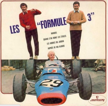 Les formule 3.jpg