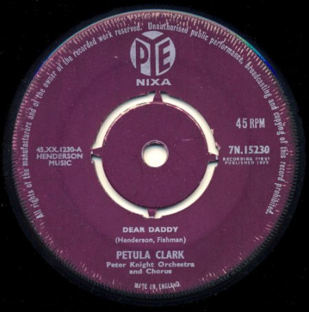label_nixa_7N15230_A_GB_big.jpg