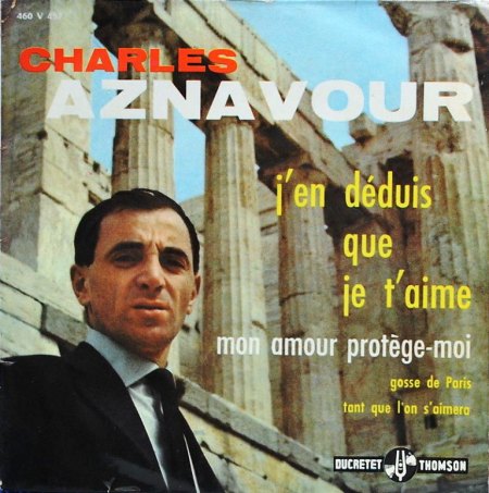 AZNAVOUR C1.JPG