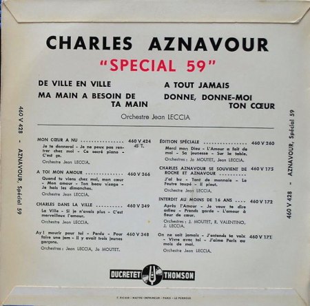 AZNAVOUR D2.JPG