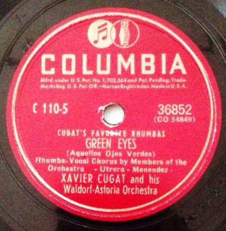 CUGAT B1.jpg