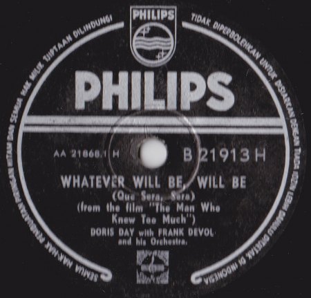 Day, Doris - Whatever wil be will be.jpg