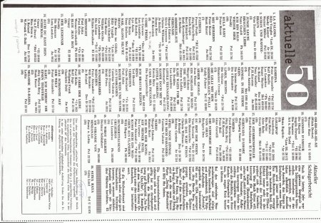 akt 1958.11.JPG