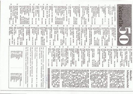 akt 1958.10.JPG